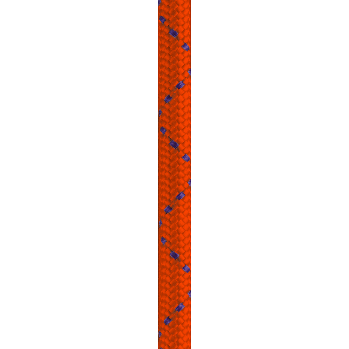 SPELENIUM 8.5MM UNICORE