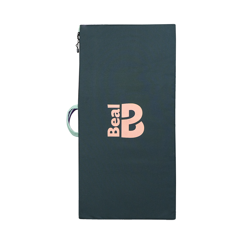 ADDITION PAD cover