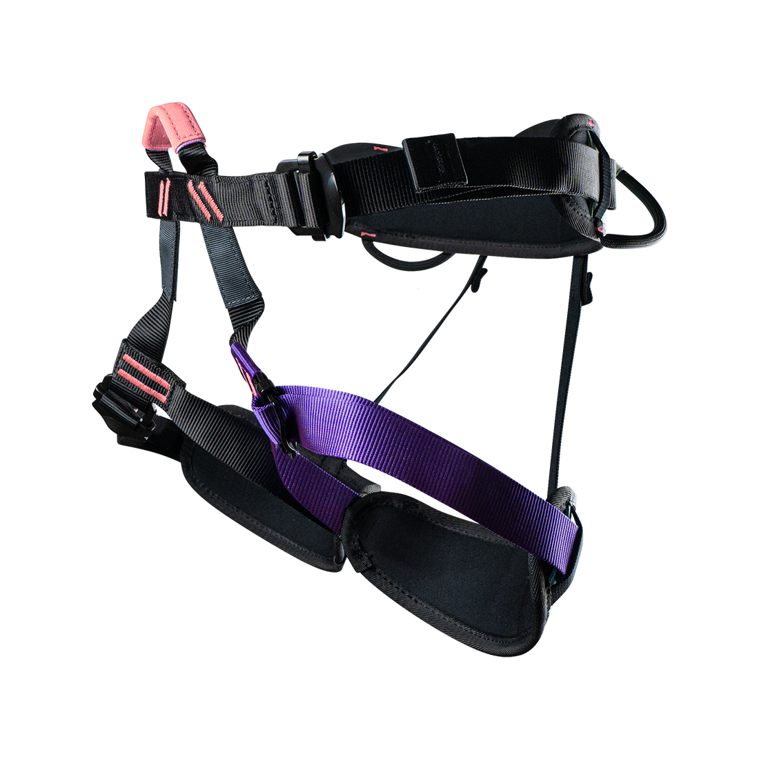 AEROTEAM IV - Collection Melrose 89