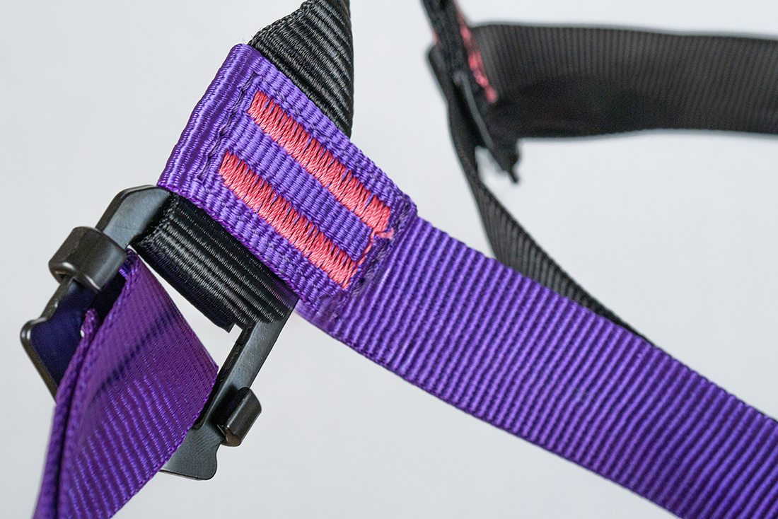 AEROTEAM IV - Collection Melrose 89