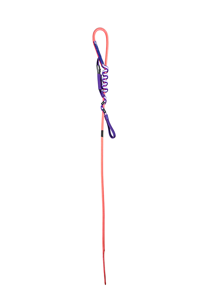 ESCAPER
