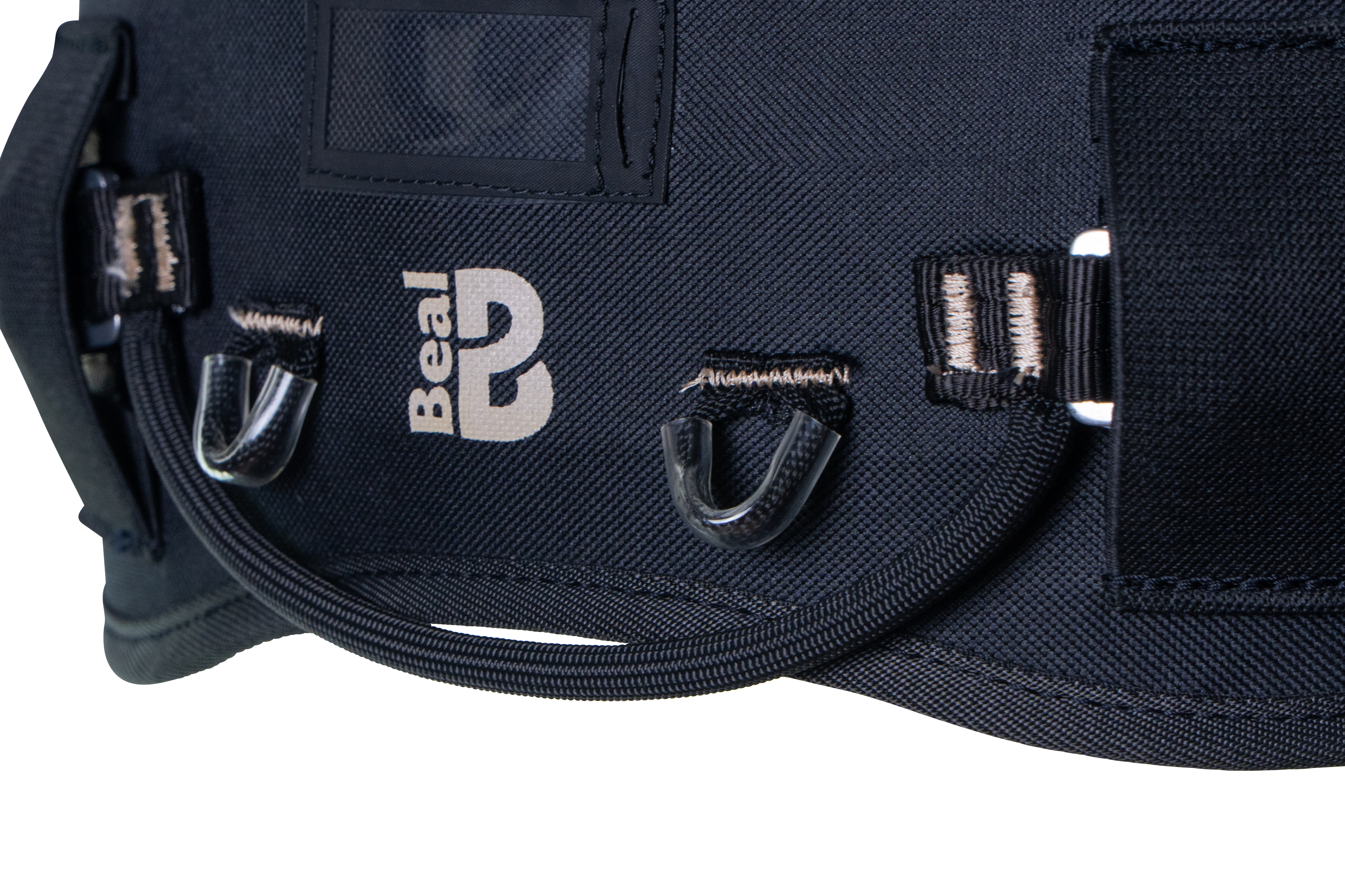 STYX BELT