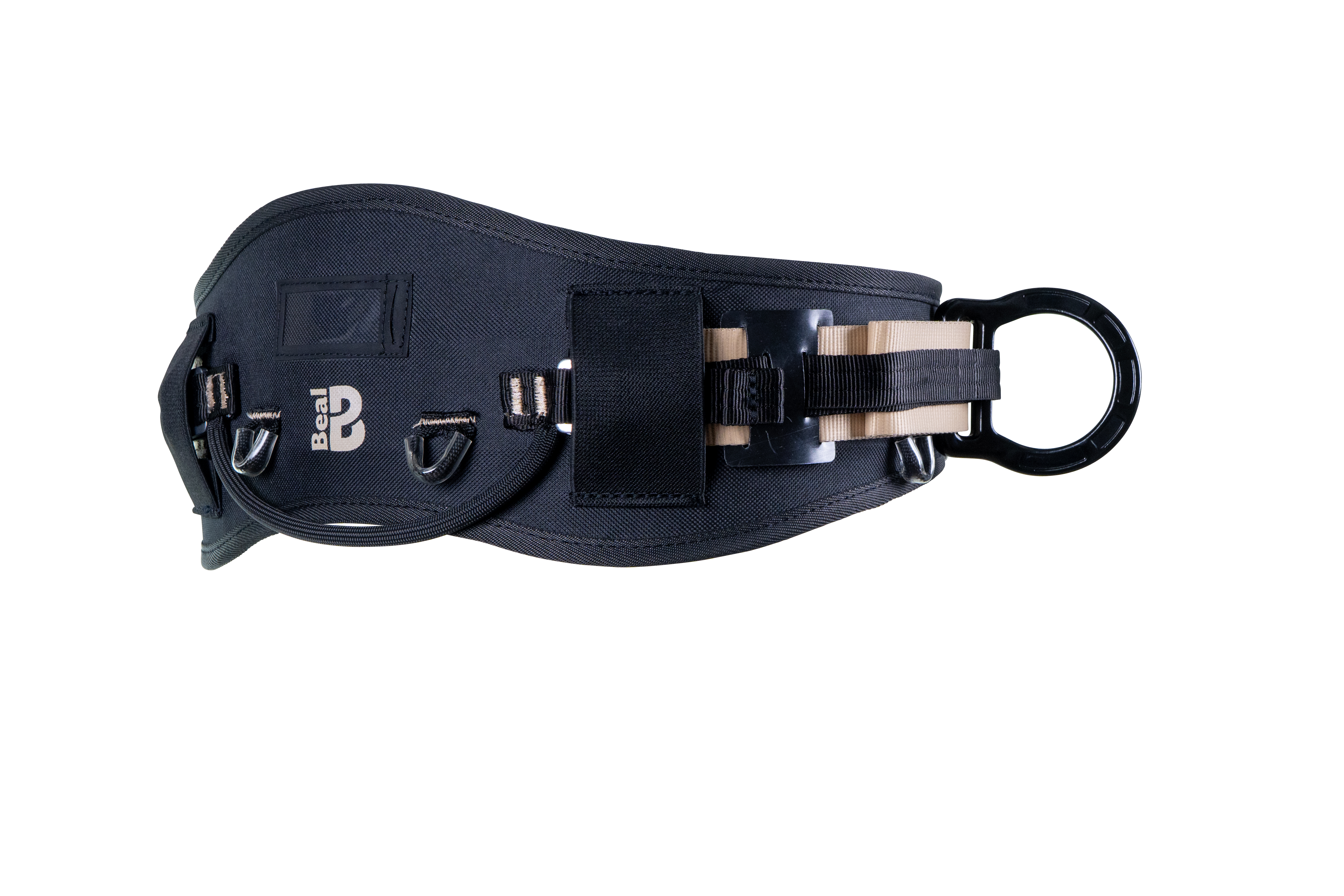 STYX BELT