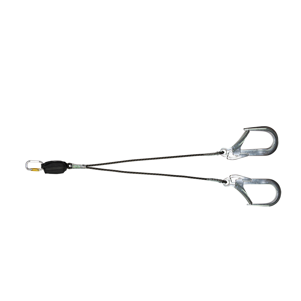 DYNAPRO AIR V HOOK XL