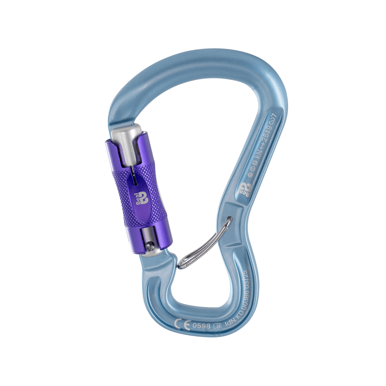 ORIENT EXPRESS BI MATIC