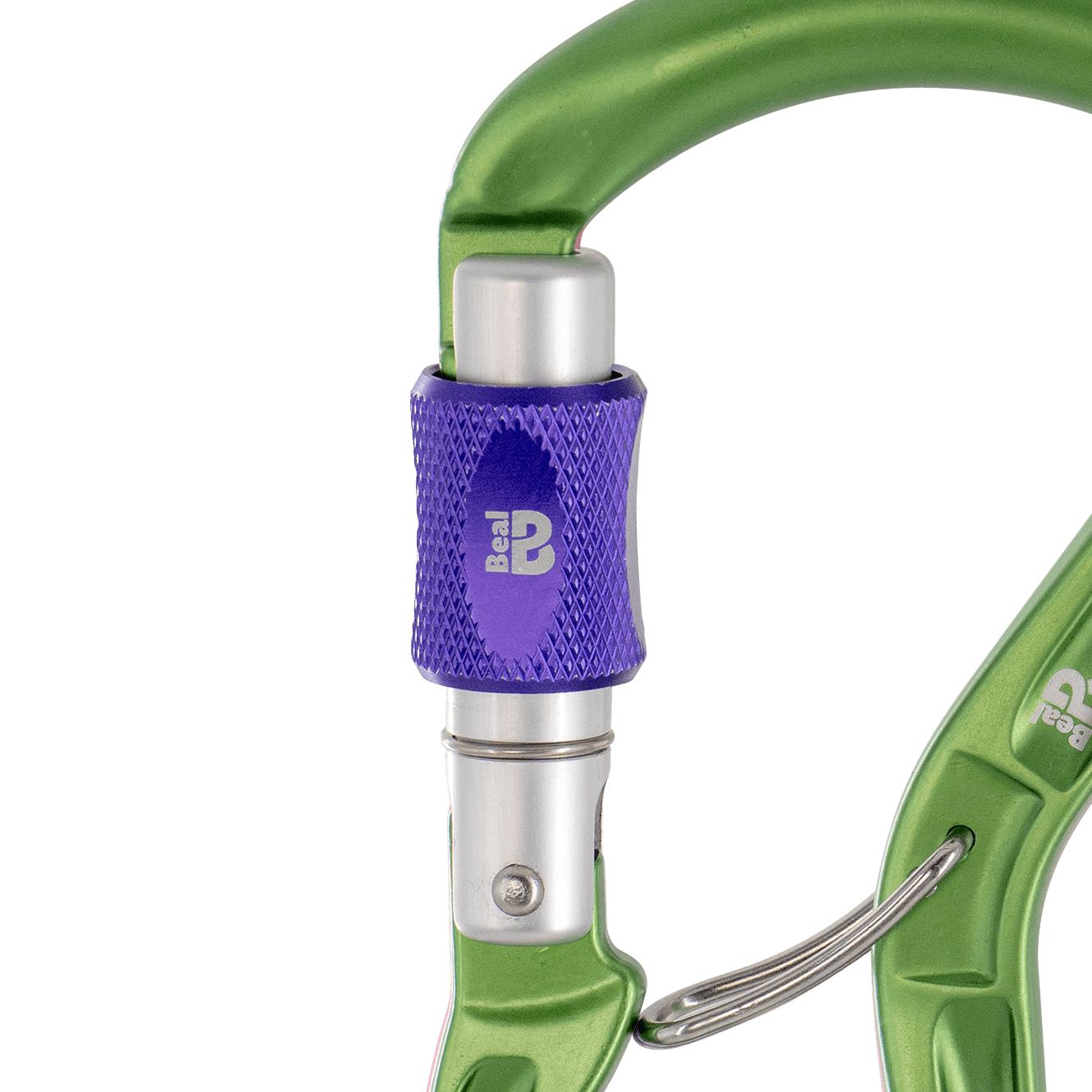 ORIENT EXPRESS (SCREW)